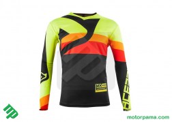 Maglia Acerbis Hellride Special Edition (3)